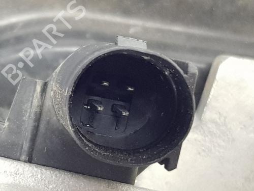 Servo brake SEAT IBIZA V (KJ1, KJG) 1.0 TSI | BP33543206M42 - Image 2