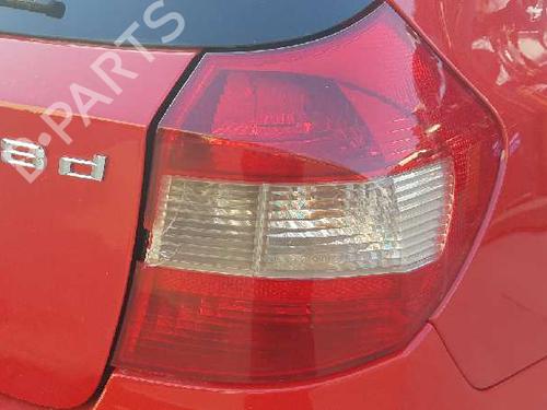 Køler BMW 1 (E87) 118 d | BP15261685M31 
