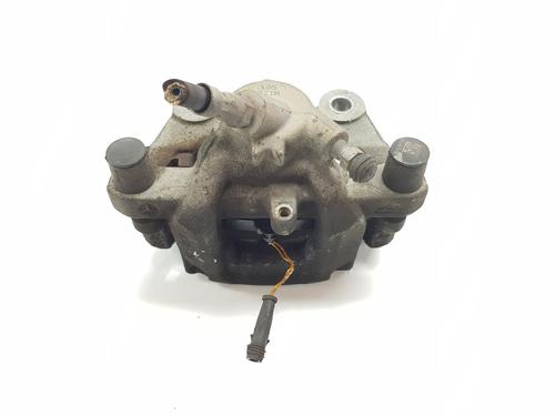 Right rear brake caliper MERCEDES-BENZ E-CLASS Coupe (C207) E 250 CDI / BlueTEC / d (207.303, 207.304) | BP17670180M106 