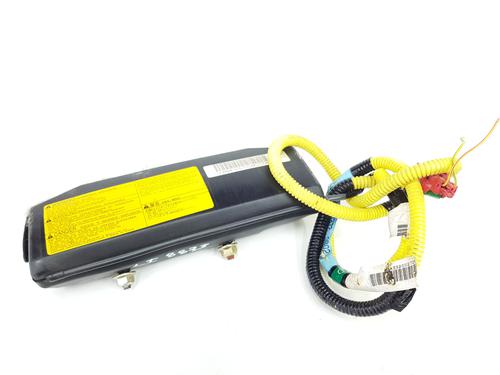 Electronic module MITSUBISHI PAJERO III (V7_W, V6_W) 3.2 Di-D (V68W, V78W) | BP28962650M83