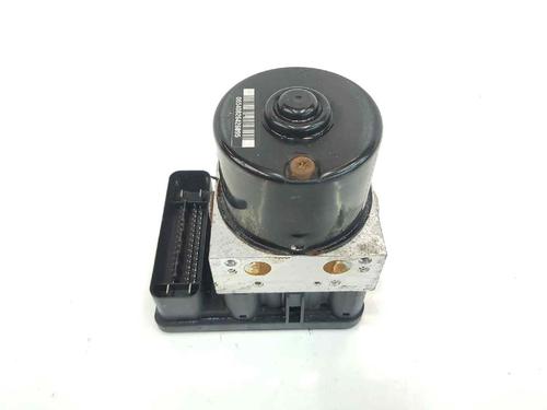 ABS Bremseaggregat VOLVO C70 II Convertible (542) 2.0 D | BP4241559M43 