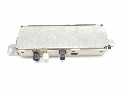 Elektronisk modul BMW 3 Compact (E46) 320 td (150 hp) 16419564