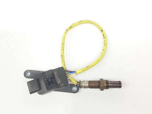 Elektronisk sensor MERCEDES-BENZ VITO Van (W447) 110 CDI (447.601, 447.603, 447.605) (102 hp) 11354163