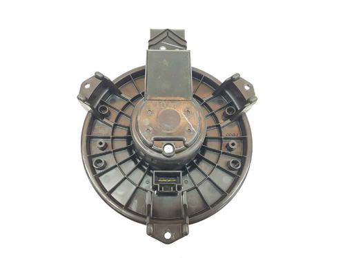 Heater blower motor HONDA ACCORD VIII (CU) 2.2 i-DTEC (CU3) | BP14073349M62