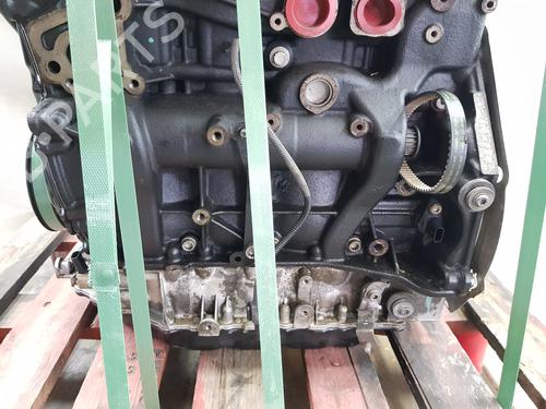 Engine VW BEETLE Convertible (5C7, 5C8) 2.0 TSI | BP29926112M1