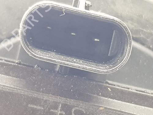 Other SEAT ARONA (KJ7, KJP)  | BP25608153O1