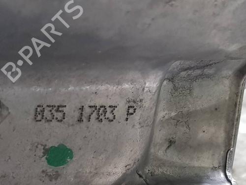 Gearbox PEUGEOT RIFTER e-Rifter | BP40156014M3 - Image 8