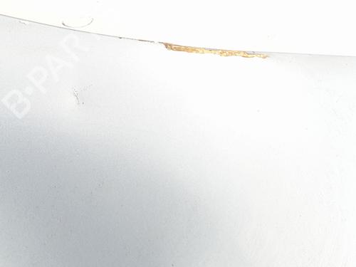Right front fenders HONDA CIVIC VIII Hatchback (FN, FK) 2.2 CTDi (FK3) | BP1578841C42 