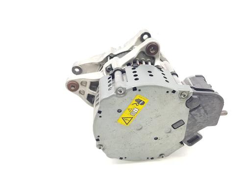 Generator FORD PUMA (J2K, CF7) | BP39192596M7 - Image 2