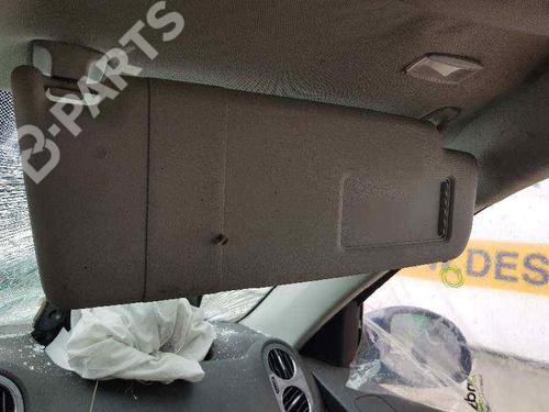 Right front window switch VW TIGUAN (5N_) 2.0 TDI | BP7521373C105  - Image 14