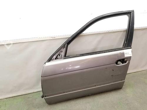 Left front door BMW 5 (E39) 528 i | BP1167625C2 
