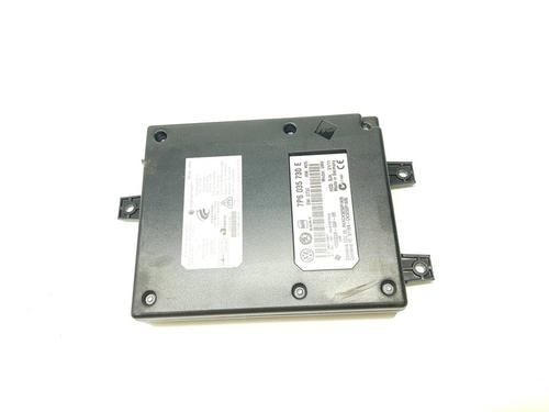 Electronic module VW GOLF VI (5K1) 2.0 TDI | BP39610761M83 - Image 6