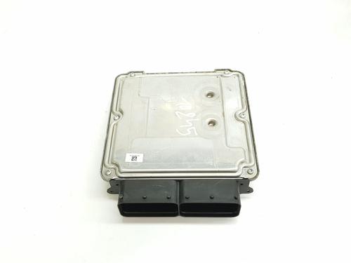 Engine control unit (ECU) AUDI Q7 (4LB) 4.2 TDI quattro | BP38935868M57 - Image 2