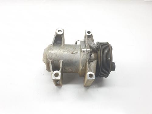 Used AC compressor NISSAN NAVARA NP300 (D40) 2.5 dCi 4WD (D40TT, D40T, D40M, D40BB) (190 hp) 23388912