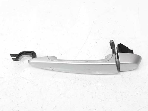 Used Rear right exterior door handle BMW 3 Touring (E91) 320 d (163 hp) 6335078