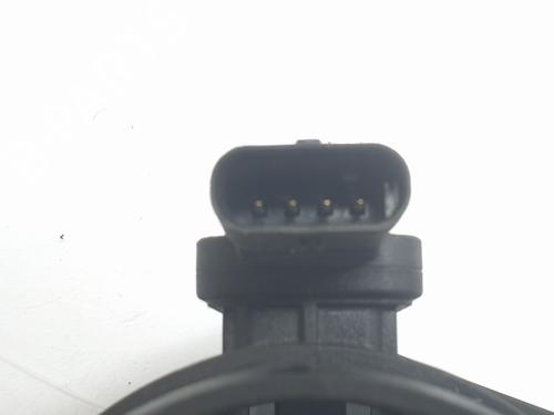 Mass air flow sensor MERCEDES-BENZ SPRINTER 5-t Van (B907)  | BP29436354M95 