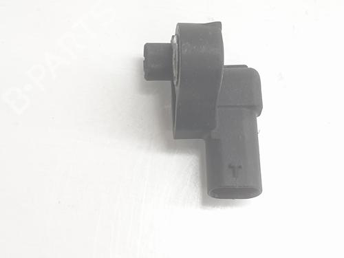 Electronic sensor VW ID.3 (E11, E12) Pro S | BP34398787M84  - Image 5