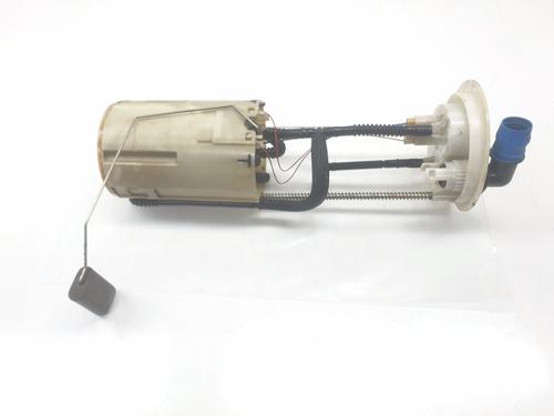 Bränslepump CITROËN JUMPER II Van 2.2 HDi 120 (120 hp) 30681960