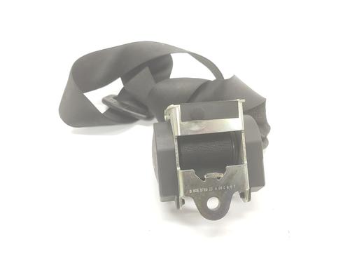 Used Rear right seatbelt BMW 3 Touring (E91) 320 d (163 hp) 9822299