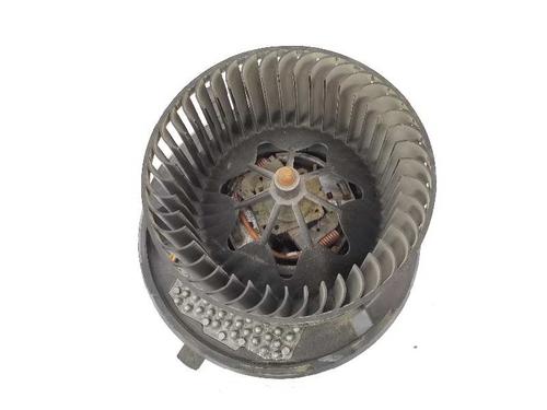 Used Heater blower motor AUDI Q3 (8UB, 8UG) 2.0 TDI (140 hp) 14126612