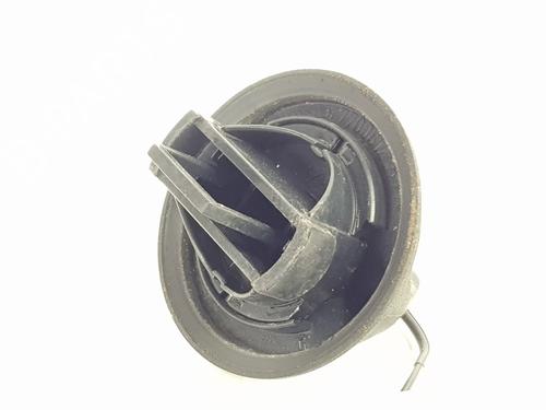 Tanklåg RENAULT EXPRESS Box Body/MPV | BP32348752C131