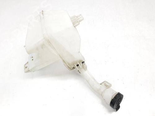 Windscreen washer tank OPEL CORSA E (X15) 1.4 (08, 68) | BP17192471C113