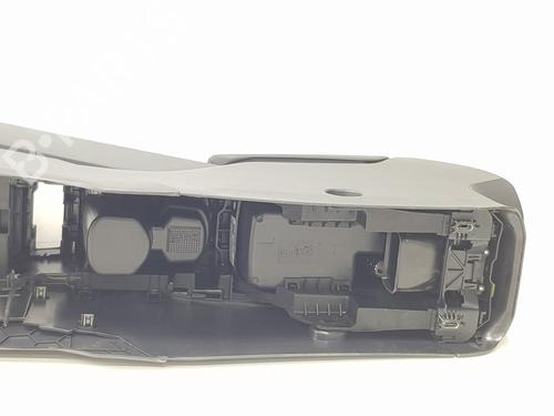 Armlene CUPRA LEON (KL1, KU1, KUG) 1.5 eTSI | BP38050164I20 - Image 6
