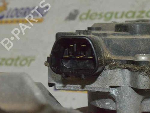 Front wiper motor SUZUKI GRAND VITARA II (JT, TE, TD) 1.9 DDiS All-wheel Drive (JT419, TD44, JB419WD, JB419XD,... | BP1362662M29 