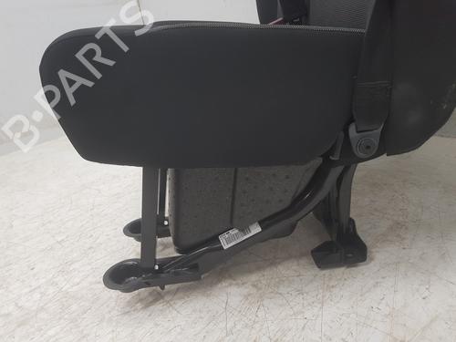 Right front seat PEUGEOT EXPERT Van (V_)  | BP34008677C16  - Image 6