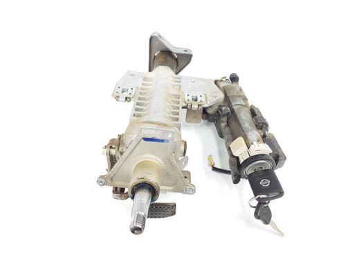 Used Steering column Steering column 36788724 36788724