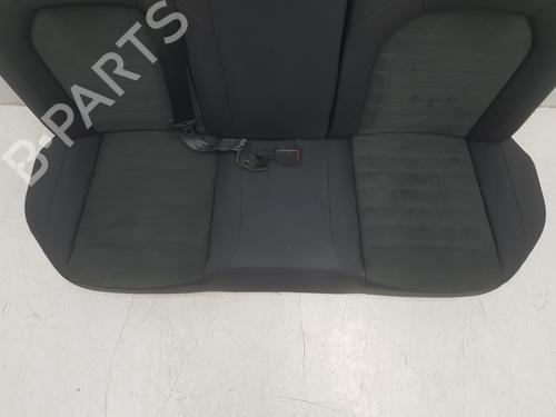 Sæde sæt SEAT ARONA (KJ7, KJP) 1.5 TSI | BP31161923C78