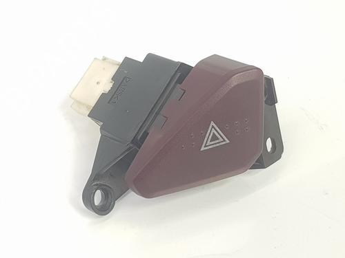 Used Warning switch MITSUBISHI PAJERO III (V7_W, V6_W) 3.2 Di-D (V68W, V78W) (165 hp) 9708321
