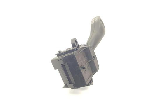 Steering column stalk BMW X3 (E83) xDrive 30 d | BP8812078I23 