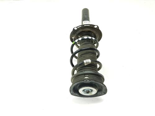 Used Right front shock absorber SEAT IBIZA V (KJ1, KJG) 1.0 TSI (115 hp) 13638829