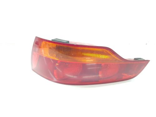 right-taillight-audi-q7-4lb-2006-2007-2008-2009-2010-2011-2012-2013-2014-2015-2016-37014580 main image
