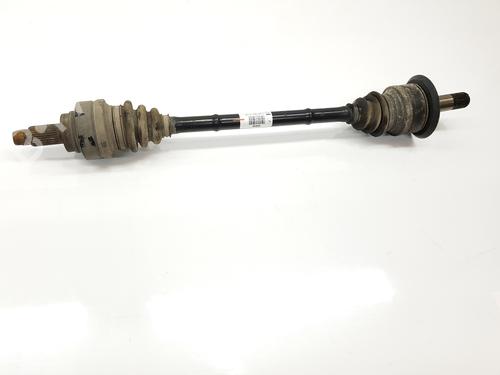 Used Left rear driveshaft BMW 3 Gran Turismo (F34) 320 d (184 hp) 24662104