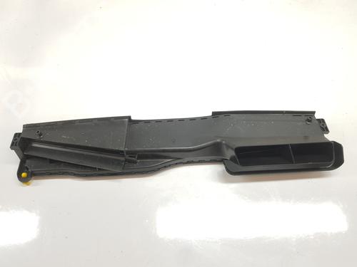 Andre SEAT IBIZA V (KJ1, KJG) 1.0 MPi | BP19129294O1 