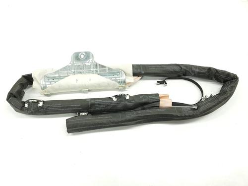 Right curtain airbag PEUGEOT 3008 I MPV (0U_) 1.6 HDi | BP15951686C12