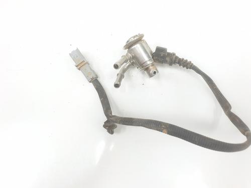 Injector RENAULT TRAFIC III Van (FG_) 2.0 dCi 130 (FGMY) | BP36052441M100 - Image 5