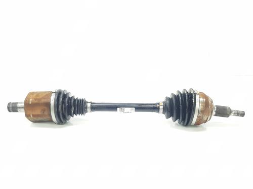 Used Left front driveshaft VW CRAFTER Van (SY_, SX_) [2016-2025]  29534779