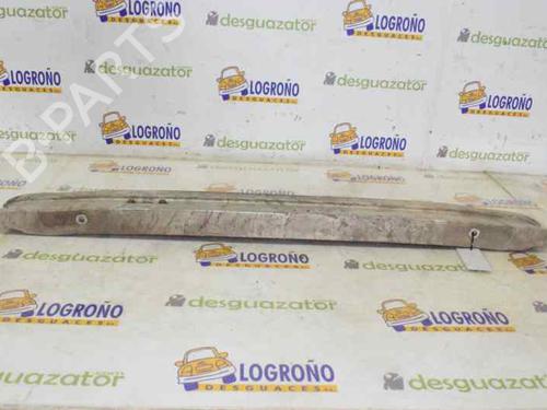 Used Rear bumper reinforcement PORSCHE BOXSTER (986) 2.5 (204 hp) 791084