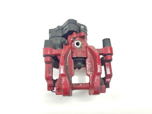Used Right rear brake caliper Right rear brake caliper AUDI Q3 Sportback (F3N) 2.5 RS TFSI quattro (400 hp) 33474499 33474499