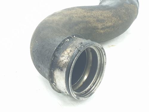 Pipe MERCEDES-BENZ M-CLASS (W163) ML 270 CDI (163.113) | BP18744924M125 