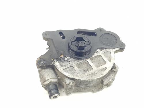 Used Vacuum pump SEAT ALTEA (5P1) [2004-2015]  22648724