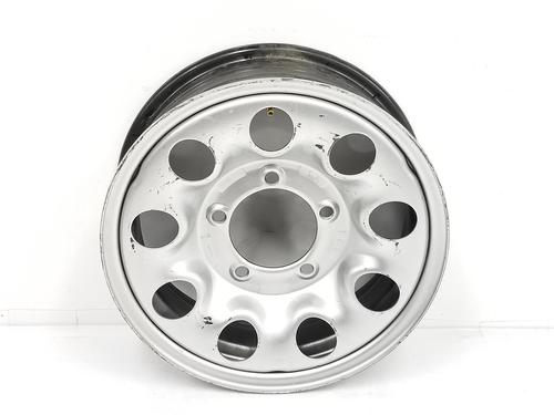 Rim SUZUKI SAMURAI Closed Off-Road Vehicle (SJ_) 1.9 TD All-wheel Drive (SJ419TD) | BP9308915C45 