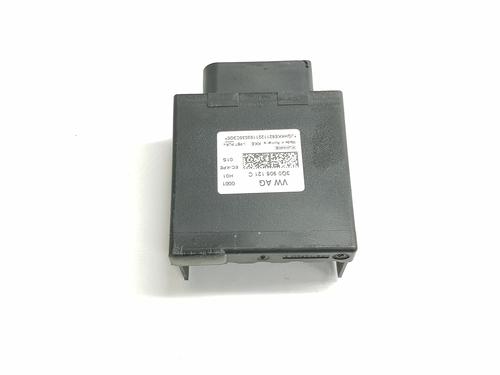 Electronic module VW TIGUAN (AD1, AX1)  | BP27200510M83 