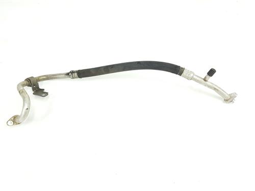 AC pipe RENAULT MASTER III Van (FV) 2.3 dCi 135 FWD (FV0N, FV08, FV06, FV00, FV1S) | BP36699284M126 - Image 4