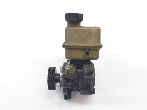Styring servopumpe Styring servopumpe 38095711 38095711