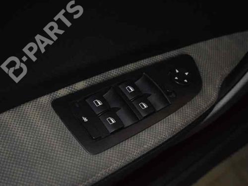 Right rear window switch BMW 1 (E87) 118 d | BP3378855C107  - Image 39