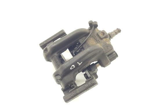 Right rear brake caliper BMW 3 Gran Turismo (F34) 318 d | BP23246590M106 